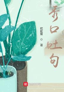 常州盐城明天天气