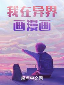 宝鸡凤翔县什么天气