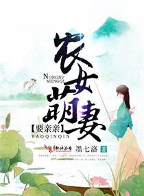 甜品和天气文案简短句子
