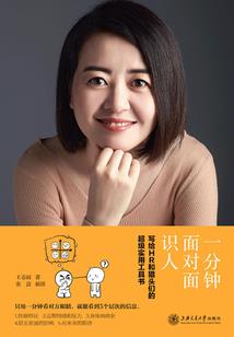 深圳珠海的天气情况