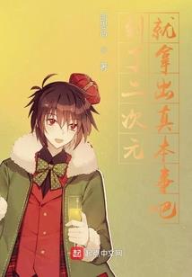 合肥天河机场的天气情况