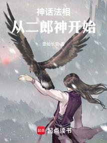 厦门一厦门一周天气