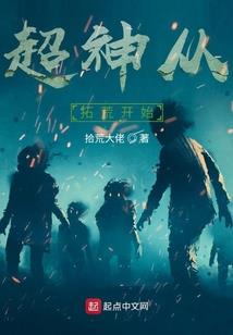 射阳9月天气