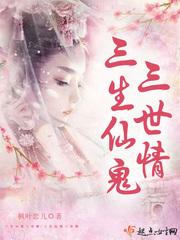 壁纸天气