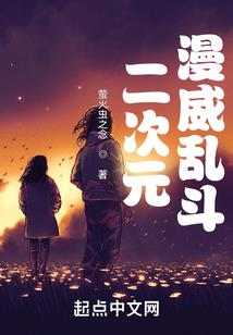 古代说天气很热的诗句