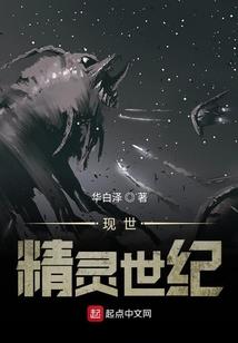 天气冷车里空调不制冷