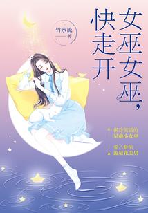 天气热有必要戴口罩
