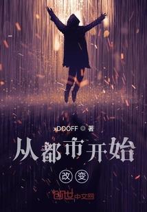 济宁一年的天气变化曲线