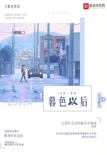 什么样天气会降霜