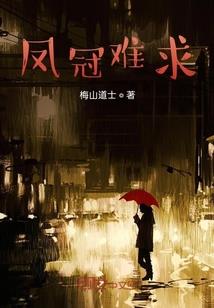 冬日天气冷如何蒸馒头