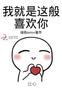 恭城一周天气预报七天