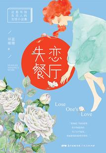 怎么能查详细天气