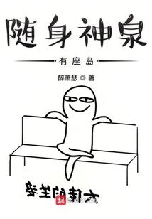 天津未来10天天气