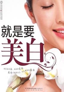 壶关天气冷吗