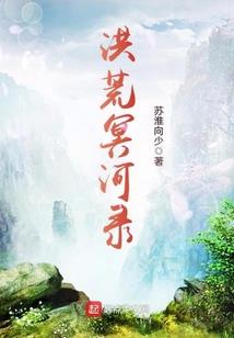 天气热鸡蛋做美食不用
