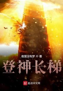 黄山冬季天气情况