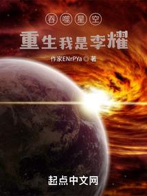这几天天气咋样啊