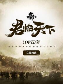 今年9月武汉天气情况