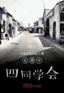 广东哪里天天有大雨天气
