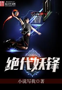 今天米兰预测天气情况
