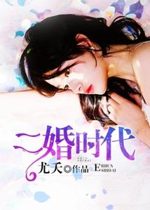 天气冷汽车开空调有声音