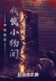 龙岩今天天气怎样