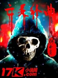 多云的天气拍照好不好用