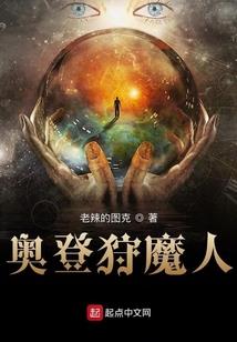 哈尔滨天气为什么不好