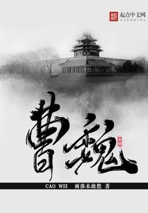 吉洲一周天气预报