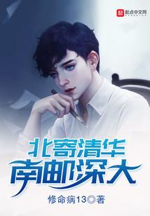 天气说变就变朋友圈