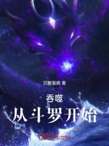 涨水天气热怎么钓鱼好
