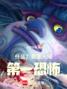 滨州天气预报实时天气
