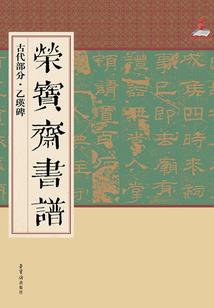 大同天天可见蓝天天气吗