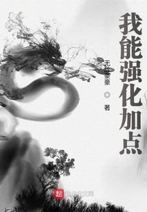 天气冷运动外裤