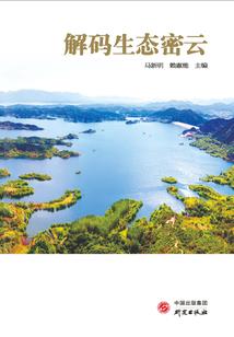 天气冷了就上不出厕所