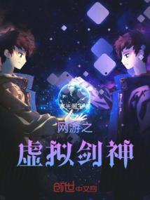 临汾市上一周天气情况怎么样