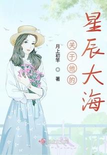 伦敦天气变化怎么说