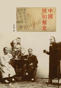 德国柏林天气一年四季