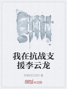 天津下周天气温下降