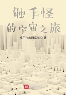 河南浉河天气预报李馨予
