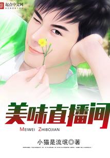 新郑未来40天天气