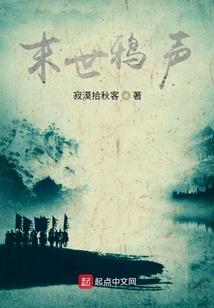 云南天气2021年7月