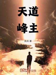 qq怎么看历史天气
