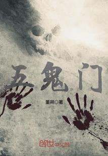 加密天气什么意思