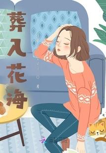 天气热简单餐