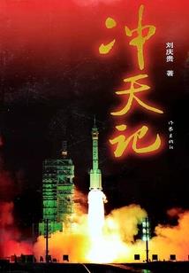 天气冷了就嘴发黑