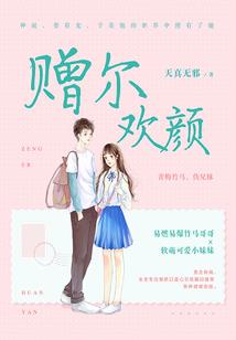 什么天气最好钓浮