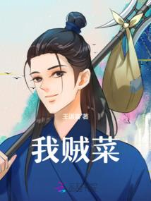 泌阳今天什么天气