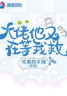 溧水周园一周天气预报