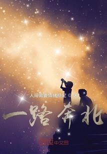 天气热赣州哪里好玩